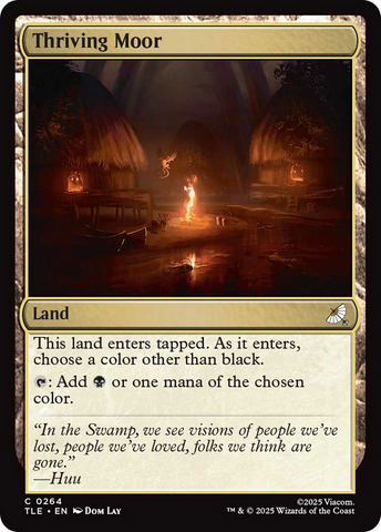 Product image for Cards and Coasters CA