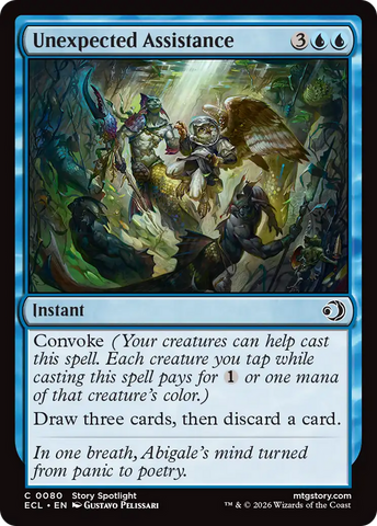 Product image for Cards and Coasters CA