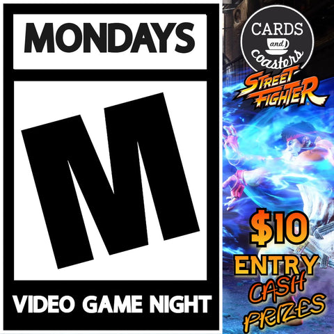 Product image for Cards and Coasters CA