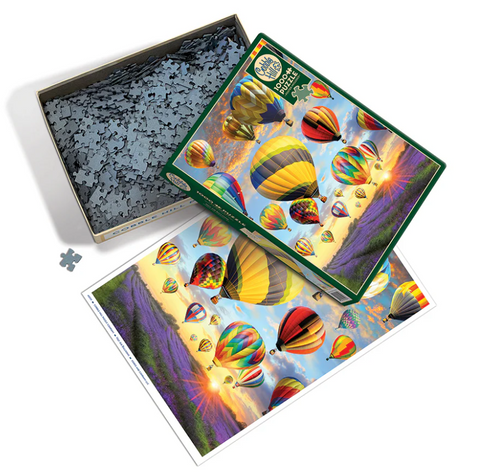 Product image for Cards and Coasters CA
