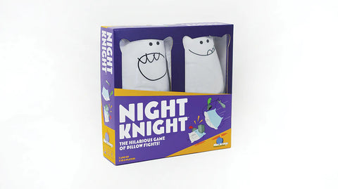 Product image for Cards and Coasters CA