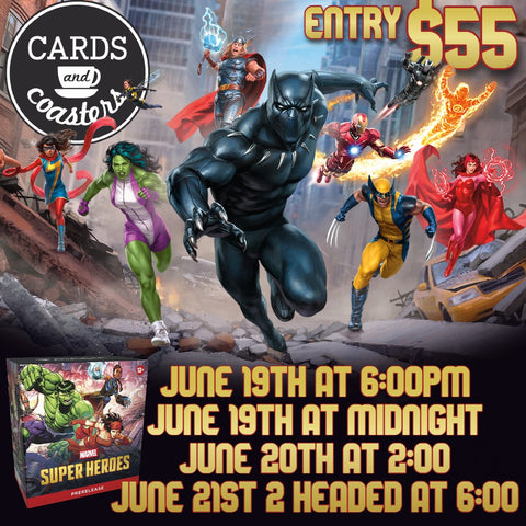 Event Ticket Image