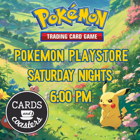 Event Ticket Image