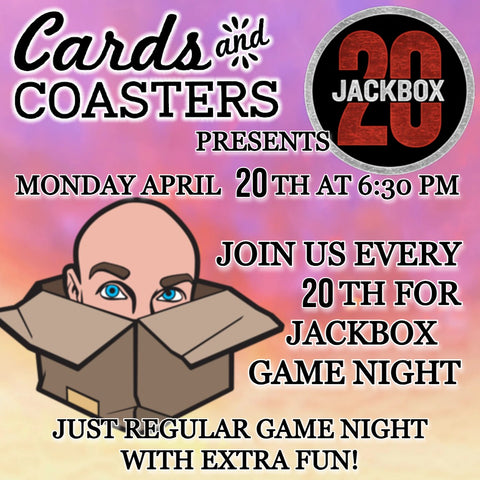 Event Ticket Image