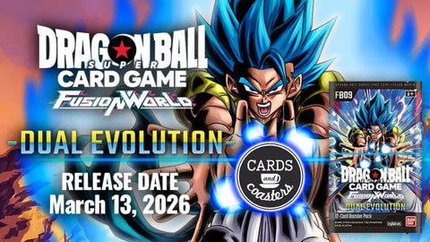 Event Ticket Image