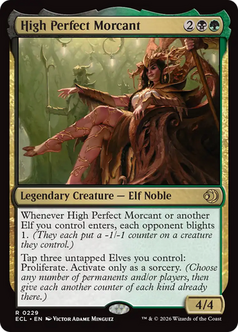 Product image for Cards and Coasters CA