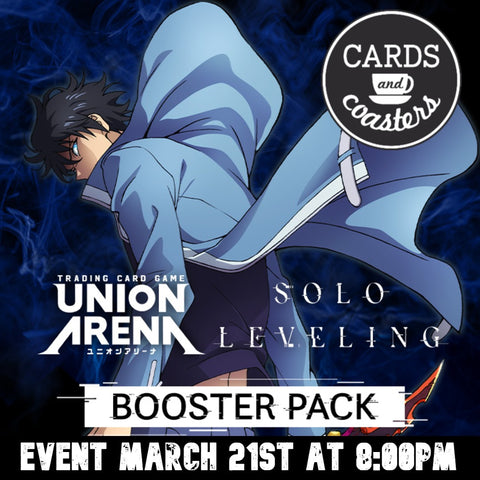 Product image for Cards and Coasters CA