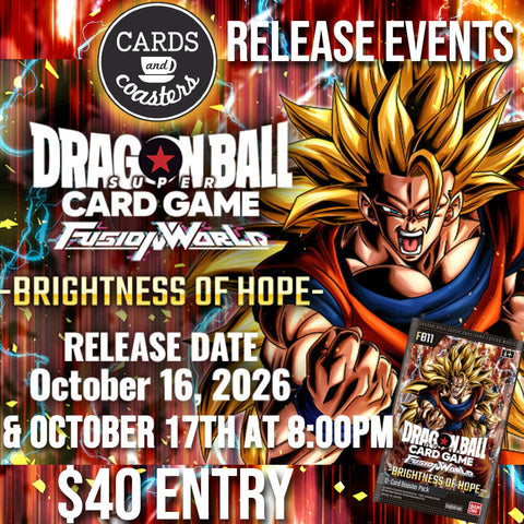 Event Ticket Image