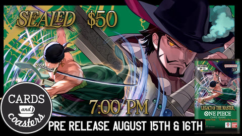 Event Ticket Image