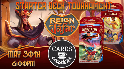 Event Ticket Image