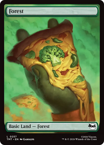 Product image for Cards and Coasters CA
