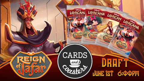 Event Ticket Image