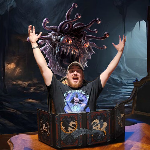 Product image for Cards and Coasters CA