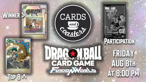 Event Ticket Image