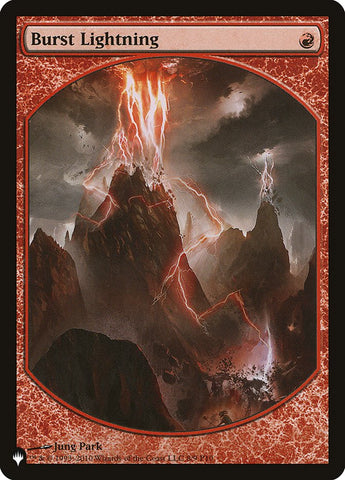 Product image for Cards and Coasters CA