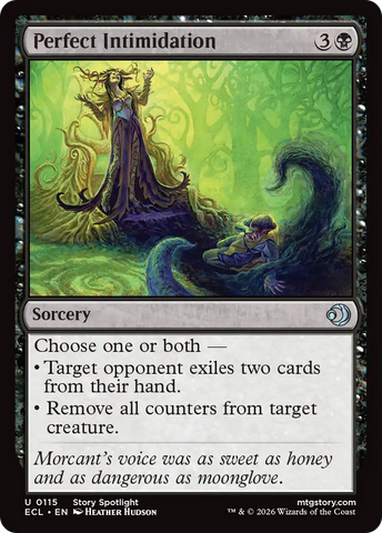 Product image for Cards and Coasters CA