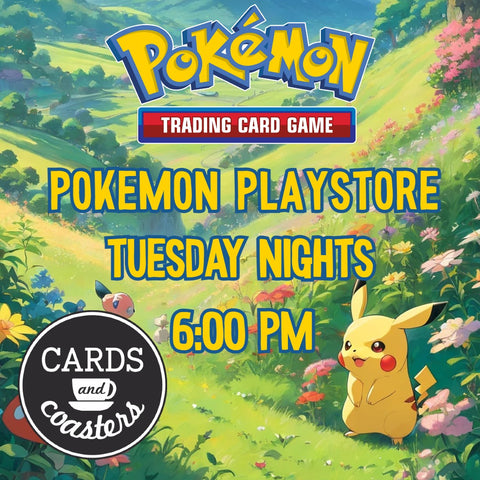 Event Ticket Image