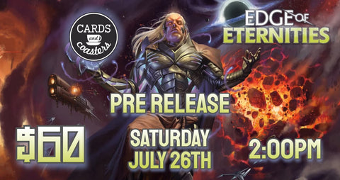 Event Ticket Image
