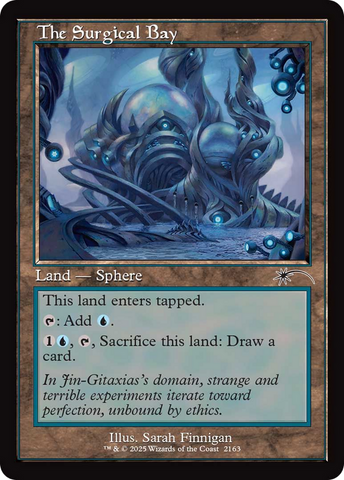 Product image for Cards and Coasters CA