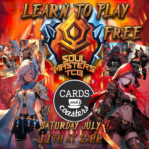 Event Ticket Image
