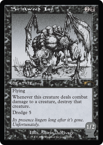 Product image for Cards and Coasters CA