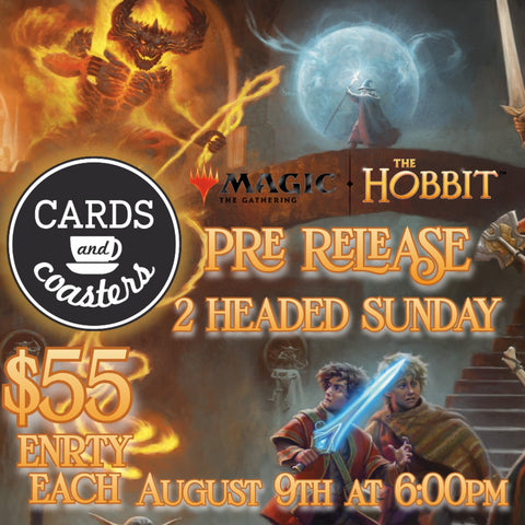 Event Ticket Image