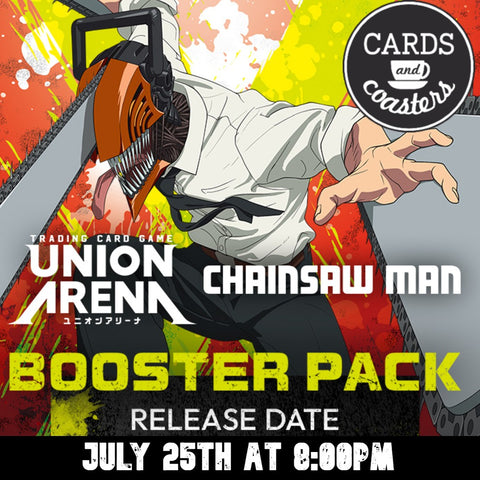 Event Ticket Image