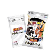 Product image for Cards and Coasters CA