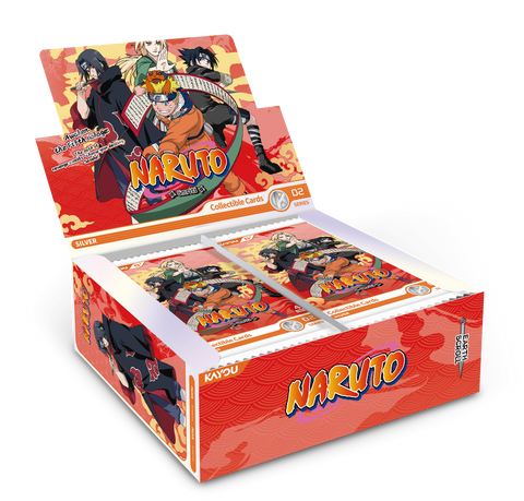 Product image for Cards and Coasters CA