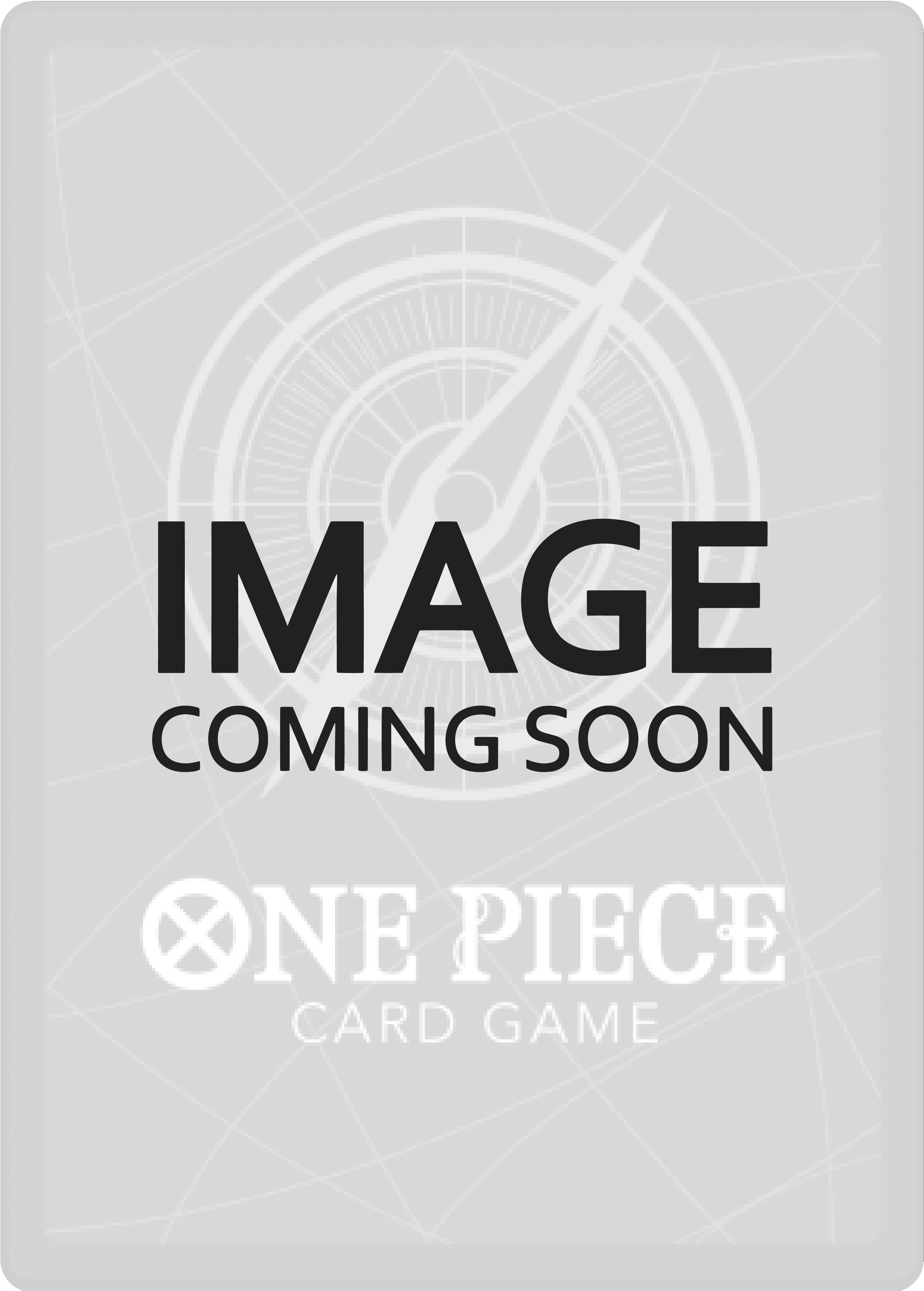 Shanks (Alternate Art) [The World's Strongest Warriors] | Cards and Coasters CA