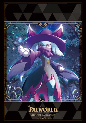 Product image for Cards and Coasters CA