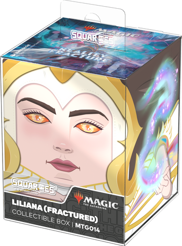 Product image for Cards and Coasters CA