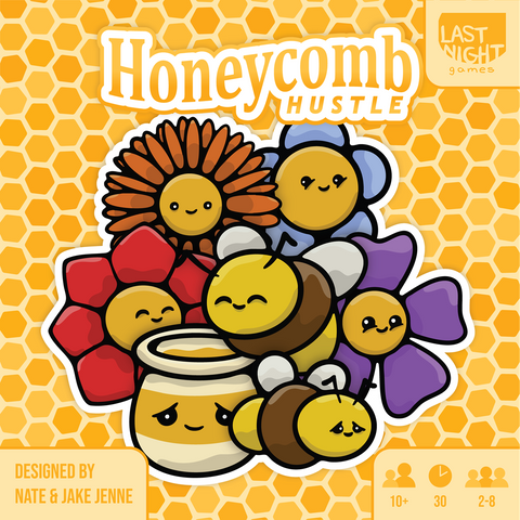 Product image for Cards and Coasters CA