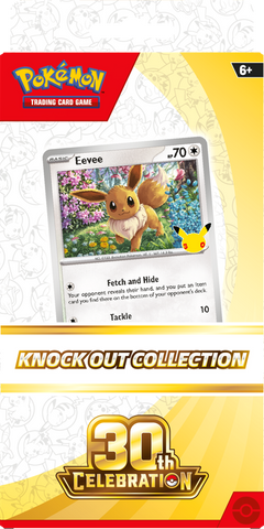 Product image for Cards and Coasters CA