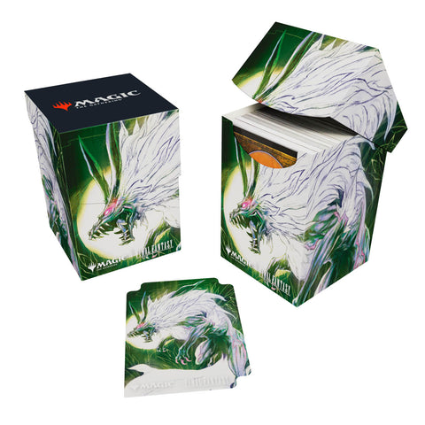 Product image for Cards and Coasters CA