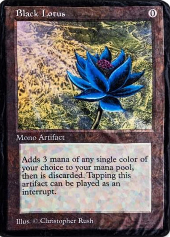 Product image for Cards and Coasters CA