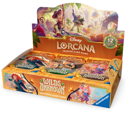 Product image for Cards and Coasters CA