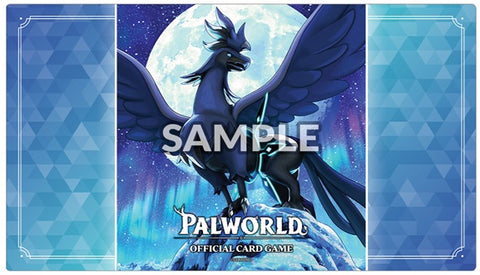 Product image for Cards and Coasters CA