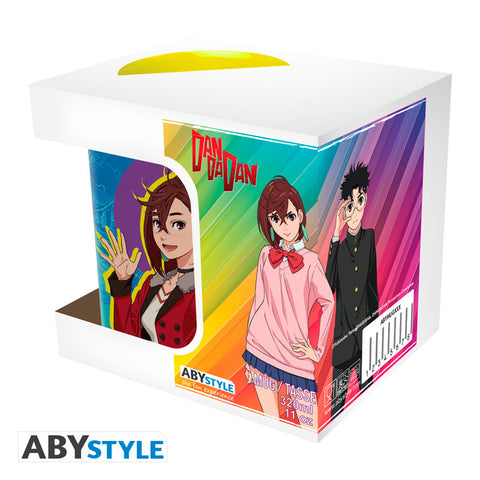 Product image for Cards and Coasters CA