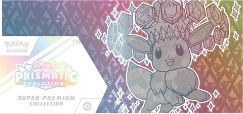 Product image for Cards and Coasters CA