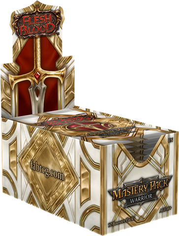 Product image for Cards and Coasters CA