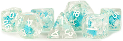 Product image for Cards and Coasters CA