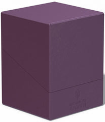 Boulder Retune to Earth 100+: Purple | Cards and Coasters CA