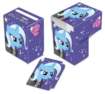 Product image for Cards and Coasters CA