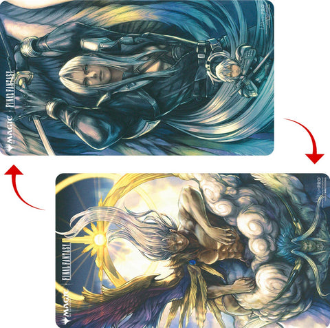 Product image for Cards and Coasters CA