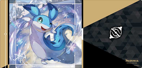 Product image for Cards and Coasters CA