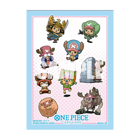 Product image for Cards and Coasters CA