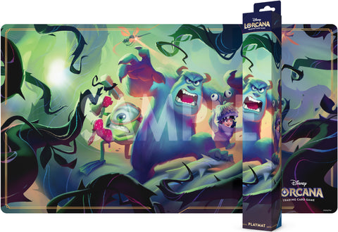 Product image for Cards and Coasters CA