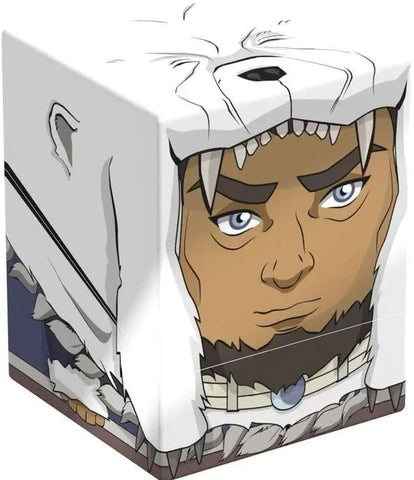 Product image for Cards and Coasters CA