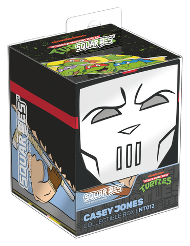 Product image for Cards and Coasters CA